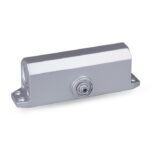 آرام بند رونیکس مدل RH-8585 سایز 15 الی 85 کیلوگرم - Image 8