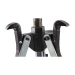 پولی کش مهدوی مدل P3 - Image 2