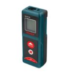 متر لیزری 30 متری رونیکس مدل RH 9139 - تصویر 4