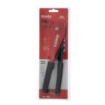 انبر پرچ رونیکس مدل RH-1605 - تصویر 4