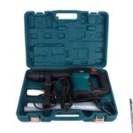 چکش تخریب ای پی ان  DH7MK - تصویر 3