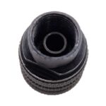 سه نظام اتومات فرز مینیاتوری بلکر مدل M1001 - تصویر 4