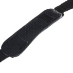 پیستوله برقی 600 وات آروا مدل 5622 - تصویر 5