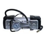 کمپرسورباد فندکی رویال +هدلایت+بیل آفرود - Image 5