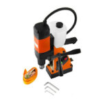 دریل مگنت دزنت مدل PRO315S - تصویر 4