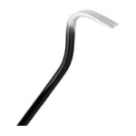 دیلم میخ کش 80 سانتی متر مهدوی مدل HAN 80 - تصویر 2