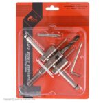 گرد بر متغییر پرگاری موتا مدل MTGP-30/300 - Image 4