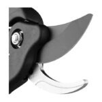 قیچی باغبانی رونیکس مدل RH 3105 - تصویر 4