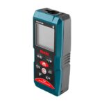 متر لیزری 80 متری بلوتوث دار رونیکس مدل RH 9180 - تصویر 4