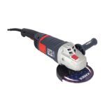 فرز آهنگری کادکس مدل K1824 - Image 2