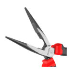 دم باریک 6 اینچ مکسی رونیکس مدل RH 1366 - تصویر 6