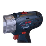 دریل پیچ گوشتی شارژی رونیکس مدل 8218 - تصویر 4