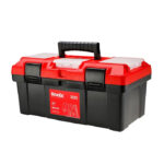 جعبه ابزار رونیکس مدل RH 9153 - Image 9