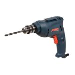 دریل برقی آروا مدل 5330 - تصویر 5