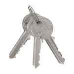 قفل کتابی پارس مدل 950I - تصویر 7