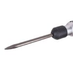 بتن کن ای پی ان RH32P - تصویر 4