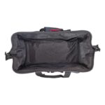 کیف ابزار وصال مدل TB4020F - تصویر 4