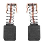 دریل رونیکس مدل 2115 - تصویر 7