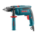 دریل چکشی رونیکس مدل 2250K - تصویر 2