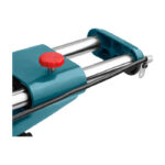 اره فارسی بر کشویی رونیکس مدل 5302 - تصویر 18