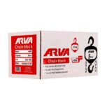 جرثقیل آروا مدل 4584 - تصویر 5