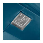 پیستوله خرطومی رونیکس مدل RH 1365 - Image 11