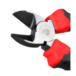 سیم‌چین 7 اینچ مکسی  رونیکس مدل RH 1267 - تصویر 4