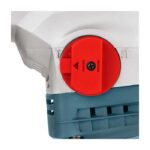 دریل بتن کن چکشی 5.2 کیلویی رونیکس مدل 2732 - تصویر 4