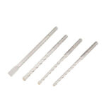 دریل بتن کن 8.3 کیلو رونیکس مدل 2742 - تصویر 7