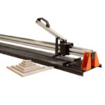 سرامیک بر بلبرینگی ایلیاکو مدل GML120AS - تصویر 5