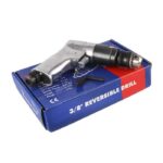 دریل بادی تفنگی ای پی تی مدل AP 1705 - تصویر 5