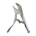 انبر قفلی 10 اینچ وایس گریپ مدل IRWIN10CR 11EL5 - تصویر 2