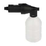 کارواش دینامی 160 بار کادکس مدل K33160 - تصویر 16