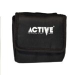 تراز لیزری اکتیو مدل AC6702E1 - تصویر 9