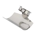 سشوار صنعتی کادکس مدل K7220 - تصویر 9