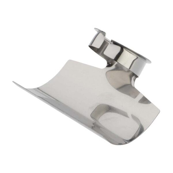 سشوار صنعتی کادکس مدل K7220 - Image 9