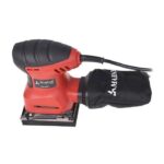 سنباده لرزان محک مدل OS-210 - تصویر 5