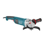 فرز آهنگری 2200 وات رونیکس مدل 3250 - Image 4