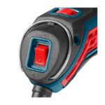 فرز مینیاتوری 130 وات رونیکس مدل 3403 - Image 12