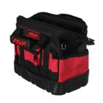 کیف ابزار آروا مدل 4503 - تصویر 2