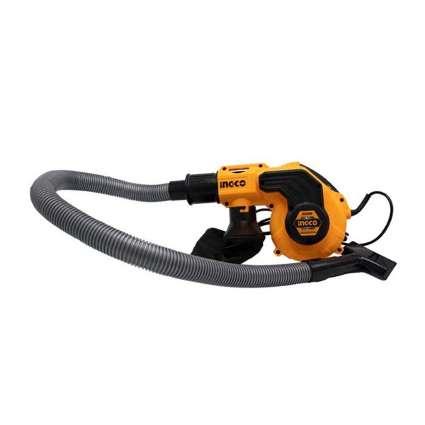 دمنده مکنده اینکو مدل AB8008 - Image 3