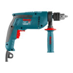 دریل چکشی رونیکس مدل 2250K - تصویر 3