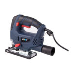 اره عمود بر اکتیو مدل AC-2165N - تصویر 2