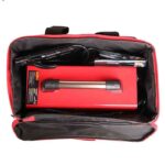 کیف اینورتر جوشکاری توربو مدل T250 - تصویر 2