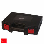 جعبه پلاستیکی ترکیه ای پورت بگ مدل TK.70 - Image 2