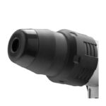 دریل بتن کن 7.3 کیلو رونیکس مدل 2741 - تصویر 5