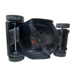 چمن زن برقی تاپ گاردن مدل ELM-320H - تصویر 4