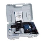 چکش تخریب 7 کیلو ان ای سی مدل 1446 - تصویر 6