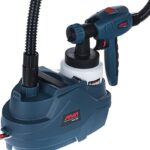 پیستوله برقی 600 وات آروا مدل 5622 - تصویر 4