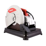 پروفیل بر دنلکس مدل DX-5125 - تصویر 3